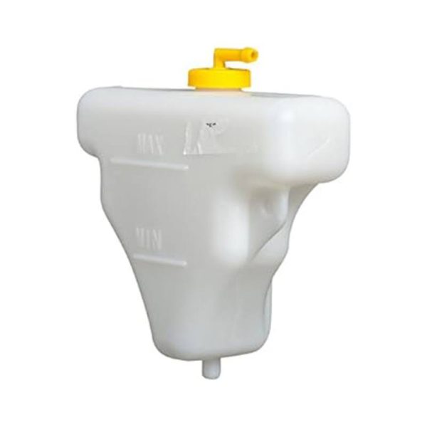 تصویر محصول منبع انبساط تویوتا کرولا 1.2 لیتر توربو سال 2024